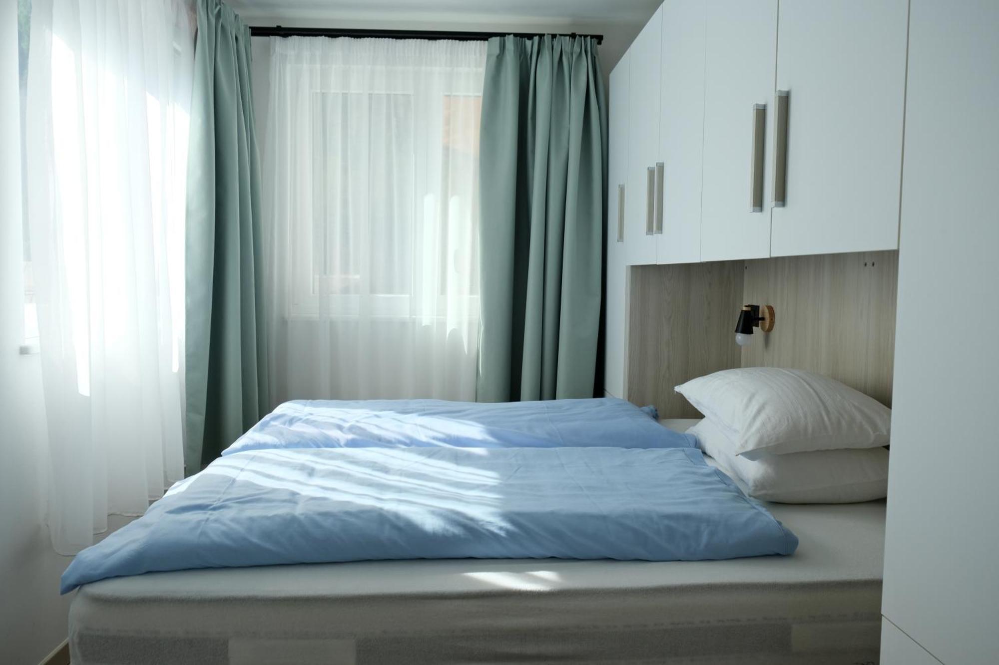 Ferienwohnung Cèsa Sot Bosch Canazei Exterior foto