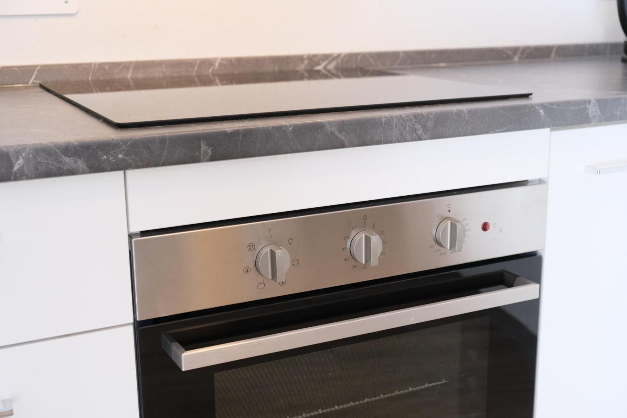 Ferienwohnung Cèsa Sot Bosch Canazei Exterior foto